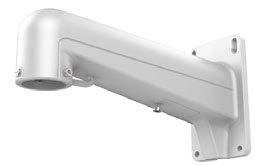 ZIDNI NOSAČ DOME KAMERE DS-1602ZJ-P